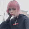 bibsye Altpins Profile Picture