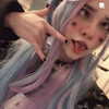 bibsye Altpins Profile Picture