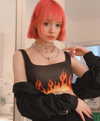 bibsye Altpins Profile Picture