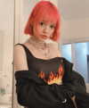 bibsye Altpins Profile Picture