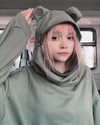 bibsye Altpins Profile Picture