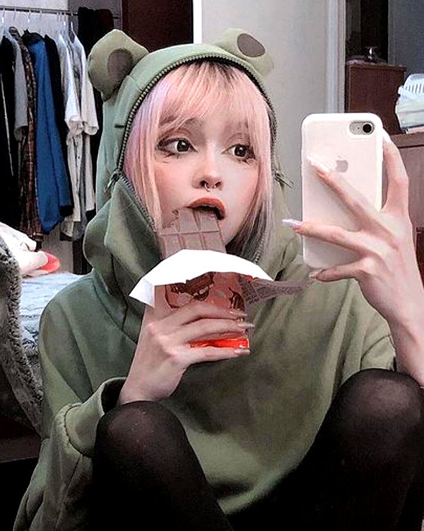 bibsye instagram image archive image