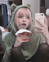 bibsye Altpins Profile Picture