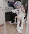 bibsye Altpins Profile Picture