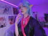 bibsye Altpins Profile Picture