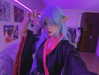 bibsye Altpins Profile Picture