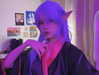 bibsye Altpins Profile Picture