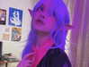 bibsye Altpins Profile Picture