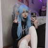 bibsye Altpins Profile Picture