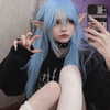 bibsye Altpins Profile Picture