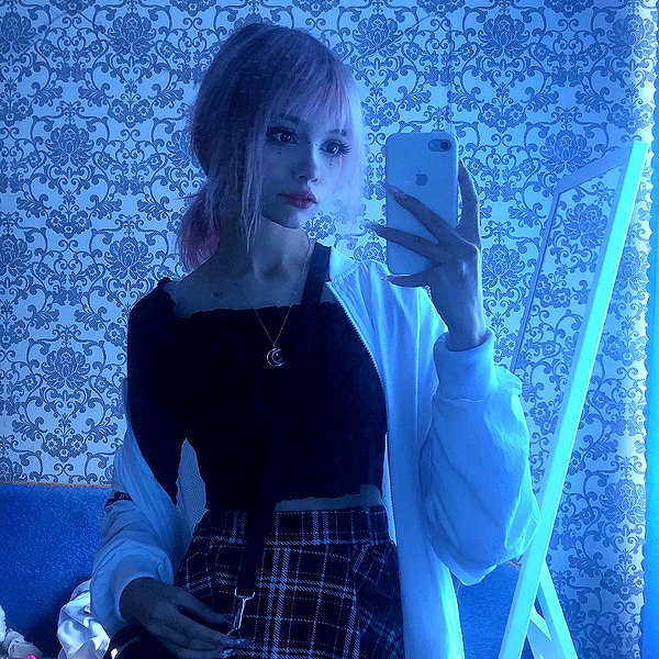 bibsye instagram image archive image