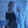 bibsye Altpins Profile Picture