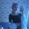 bibsye Altpins Profile Picture