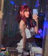 bibsye Altpins Profile Picture