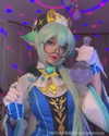bibsye Altpins Profile Picture
