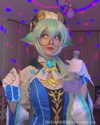 bibsye Altpins Profile Picture