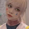 bibsye Altpins Profile Picture
