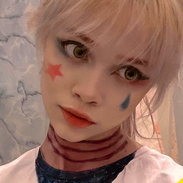 bibsye instagram image archive image