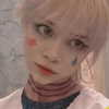 bibsye Altpins Profile Picture
