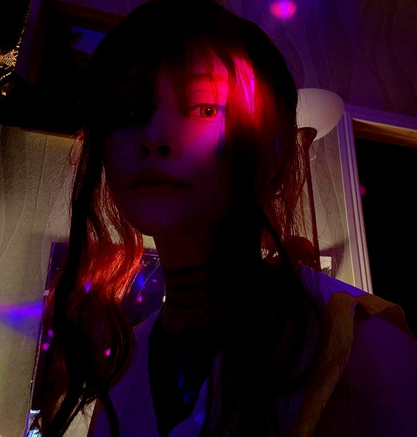 bibsye instagram image archive image
