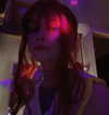 bibsye Altpins Profile Picture
