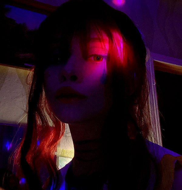 bibsye instagram image archive image