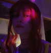 bibsye Altpins Profile Picture