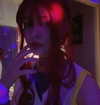 bibsye Altpins Profile Picture