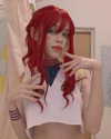 bibsye Altpins Profile Picture
