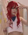 bibsye Altpins Profile Picture