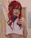 bibsye Altpins Profile Picture