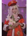 bibsye Altpins Profile Picture