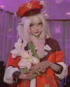 bibsye Altpins Profile Picture