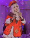 bibsye Altpins Profile Picture