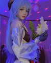 bibsye Altpins Profile Picture