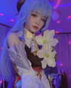 bibsye Altpins Profile Picture