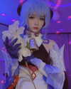 bibsye Altpins Profile Picture