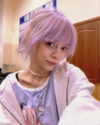 bibsye Altpins Profile Picture