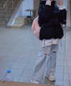 bibsye Altpins Profile Picture