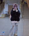 bibsye Altpins Profile Picture