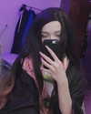 bibsye Altpins Profile Picture