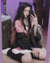 bibsye Altpins Profile Picture