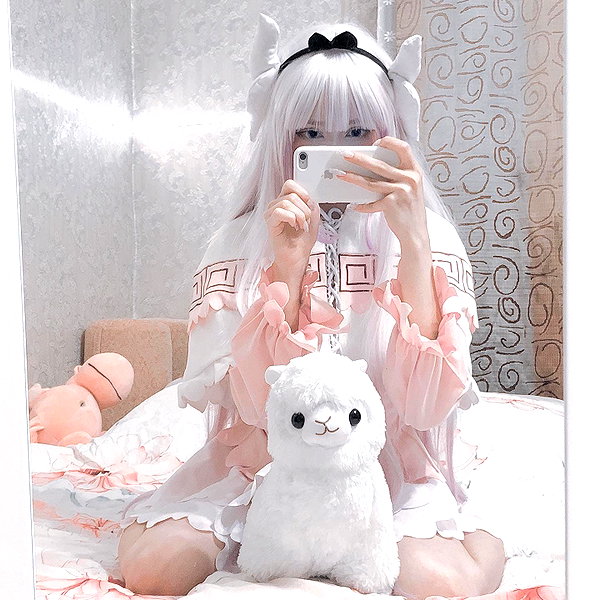 bibsye instagram image archive image