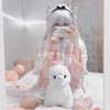bibsye Altpins Profile Picture