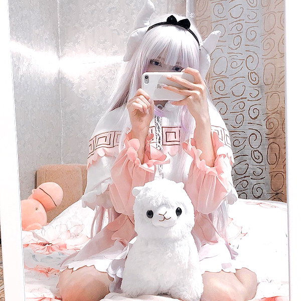 bibsye instagram image archive image