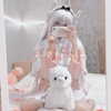 bibsye Altpins Profile Picture