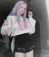 bibsye Altpins Profile Picture