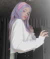 bibsye Altpins Profile Picture