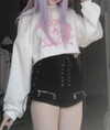 bibsye Altpins Profile Picture