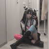 bibsye Altpins Profile Picture